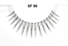 Load image into Gallery viewer, Stardel Lash SF99