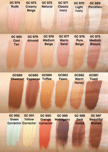 Load image into Gallery viewer, La Girl Pro Conceal