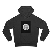 Load image into Gallery viewer, Unisex Supply Hood