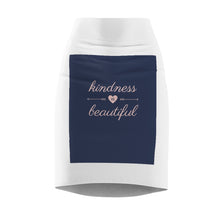 Load image into Gallery viewer, Women's Pencil Skirt