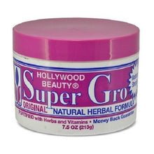 Load image into Gallery viewer, Hollywood Beauty Super Gro
