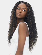 Load image into Gallery viewer, Best Braid Chic 24''