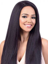 Load image into Gallery viewer, Beshe  Kenny Wig
