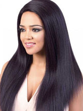 Load image into Gallery viewer, Beshe  Kenny Wig