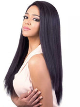 Load image into Gallery viewer, Beshe  Kenny Wig
