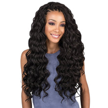 Load image into Gallery viewer, Bobbi Boss Brazilian Ocean Wave 20''