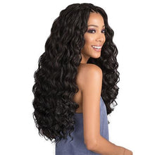 Load image into Gallery viewer, Bobbi Boss Brazilian Ocean Wave 20''