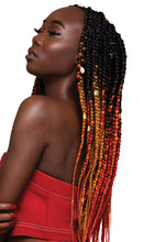Load image into Gallery viewer, Outre 3x Pre- stretched Braid Babe 54"