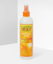 Load image into Gallery viewer, Cantu Come Back Curl