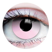 Load image into Gallery viewer, Primal Costume cotton candy pink