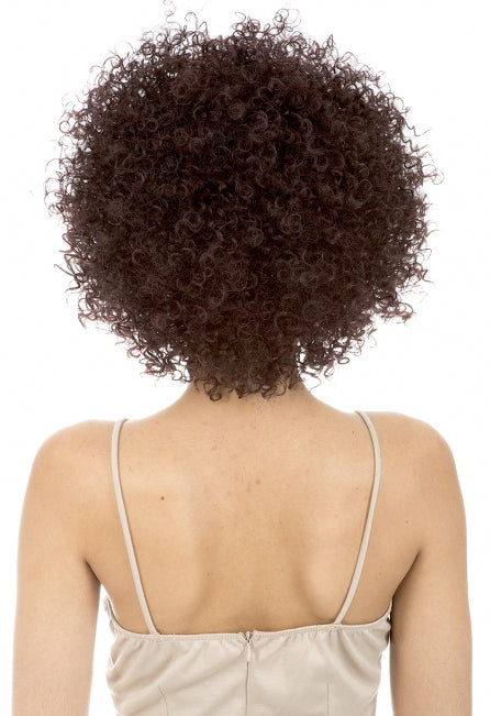 Cutie Wig Collection 135 Cutie Wig Collection 135