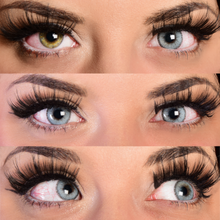 Load image into Gallery viewer, Primal Charm Sapphire