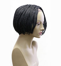 Load image into Gallery viewer, Natural Way Dora Wig