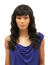 Load image into Gallery viewer, Indu Dove Wig
