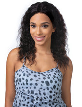 Load image into Gallery viewer, 5 Star Master Lacewig 20" 5ML06