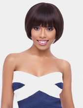 Load image into Gallery viewer, Christy Brazilian Hair Wig
