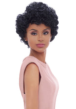 Load image into Gallery viewer, Gogo Collection Synthetic Wig GO115