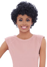 Load image into Gallery viewer, Gogo Collection Synthetic Wig GO115
