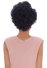 Load image into Gallery viewer, Gogo Collection Synthetic Wig GO115