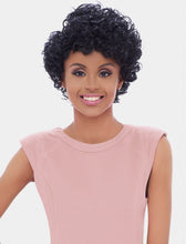 Load image into Gallery viewer, Gogo Collection Synthetic Wig GO115