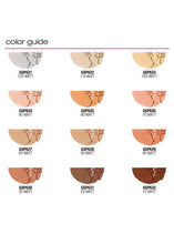 Load image into Gallery viewer, LA Girl Strobe Lite Strobing Powder