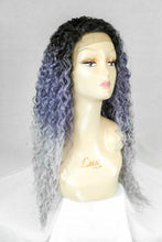 Load image into Gallery viewer, Lux pro Grace