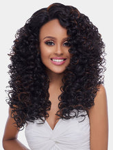 Load image into Gallery viewer, Harlem 125 FLS 09