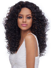 Load image into Gallery viewer, Harlem 125 FLS 09