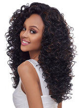 Load image into Gallery viewer, Harlem 125 FLS 09