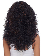 Load image into Gallery viewer, Harlem 125 FLS 09