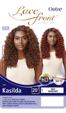 Load image into Gallery viewer, Outre Kasilda Wig