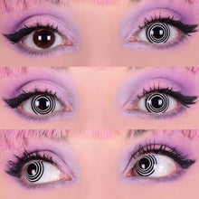 Load image into Gallery viewer, Primal Hypnotized
