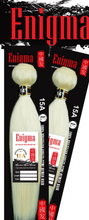 Load image into Gallery viewer, Enigma Straight Blonde