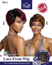 Load image into Gallery viewer, TRM 501