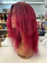 Load image into Gallery viewer, Lux pro loose wig