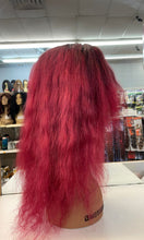 Load image into Gallery viewer, Lux pro loose wig