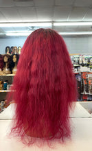 Load image into Gallery viewer, Lux pro loose wig