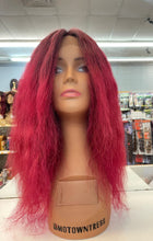 Load image into Gallery viewer, Lux pro loose wig