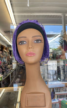 Load image into Gallery viewer, Bob Braid wig