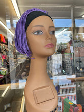 Load image into Gallery viewer, Bob Braid wig