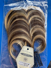 Load image into Gallery viewer, Bendable Flexible wire comb