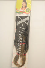 Load image into Gallery viewer, Lagos Braids