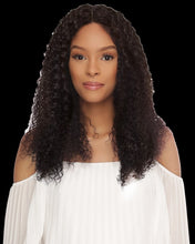 Load image into Gallery viewer, Indu Macy Wig