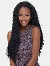 Load image into Gallery viewer, Kima Bohemian Curl 20&quot;
