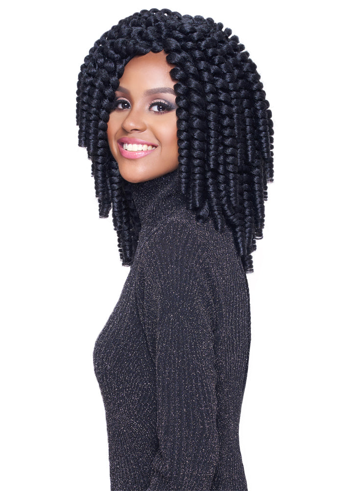 Kima Kalon 24'' Color 1 Kima Kalon 24'' Color 1
