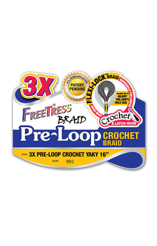 Accurate Form 3本セット　ラグ20mm 尾錠幅16mm 3x Pre loop crochet yaky 16
