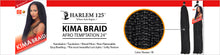 Load image into Gallery viewer, Kima Braid Afro Temptation 24"