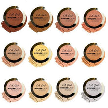 Load image into Gallery viewer, LA Girl Strobe Lite Strobing Powder