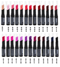 Load image into Gallery viewer, La Girl Matte Flat Velvet Lipstick