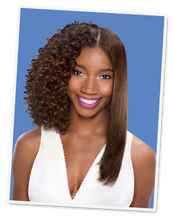 Load image into Gallery viewer, Lotta Body Sleek Me Blowout Lotion